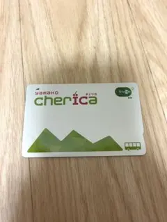 KIDO765様 リクエスト 2点 まとめ商品