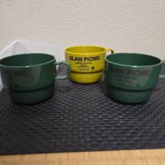 Item thumbnail for item af35d6e5-bc7e-4475-804b-a3ef50feed37