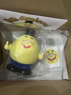 2025年最新】AWESOME toy ソフビの人気アイテム - メルカリ