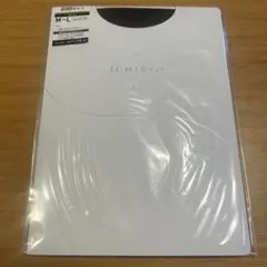 ICHIRYO 25D ストッキング M〜L マルーングレー