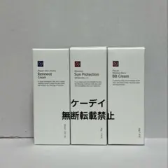 みーちゃん様 リクエスト 3点 まとめ商品