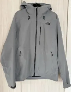 美品　THE NORTH FACE（ザ・ノース・フェイス）ゴアテックスジャケット