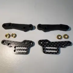 Item thumbnail for item 805ffcaf-adf2-475d-ab89-03ecf42c080e