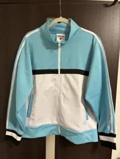 THE IDOLM@STER SHINYCOLORS ジャージ Lサイズ