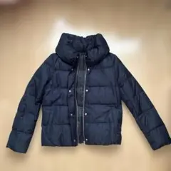 Item thumbnail for item f0eee5c8-0db2-40a1-be2b-f6a3f298458f