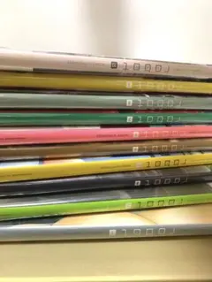 2025年最新】村田蓮爾 robotの人気アイテム - メルカリ