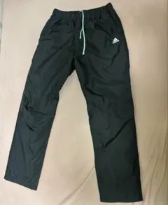 adidas アディダス トレーニングウェア