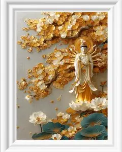 みつくま(´・(エ)・｀)様 リクエスト 2点 まとめ商品