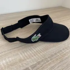 Item thumbnail for item cb3289c1-ea0f-4f07-89a7-6f49caaa2ce6