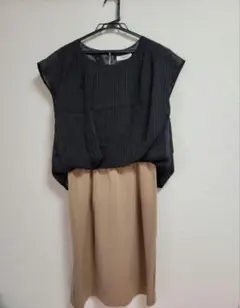 Fabulous Angela　ワンピース