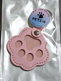 Item thumbnail for item 95c8c73b-2a14-4ff8-ba2f-ebf9e402f896