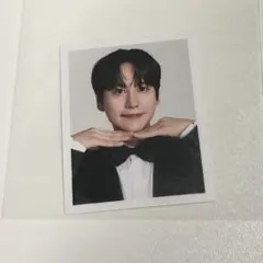 みさき様 リクエスト 2点 まとめ商品