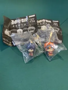 2025年最新】神田ユウ ぬいぐるみの人気アイテム - メルカリ