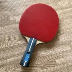 Butterfly HARIMOTO TOMOKAZU 2000 卓球ラケット