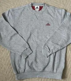 Item thumbnail for item 95b8c0c8-81e1-4793-b056-05fb8d897759