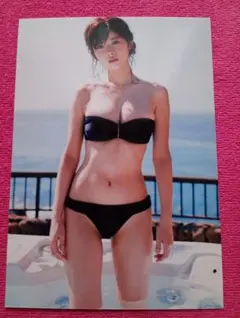 ペル様 リクエスト 4点 まとめ商品