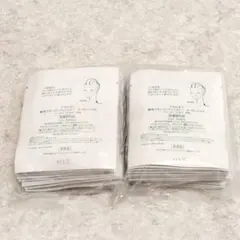 アルビオン　薬用スキンコンディショナー　エッセンシャル　ペーパーマスク　PNのサムネイル