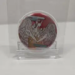 鬼滅の刃　コレクション缶バッジ　プチ　子供時代　幼少期　時透無一郎　時透有一郎