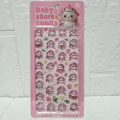 Item thumbnail for item cbcfed60-84b7-4531-a597-96d711cff766