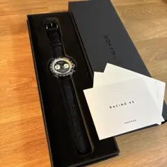 2025年最新】Hoffman 時計の人気アイテム - メルカリ