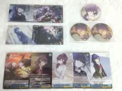 プロセカ 朝比奈まふゆ まとめ売り