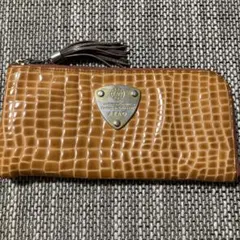 Item thumbnail for item a0a49e59-beb7-4521-8067-e33bb1ba3e3f