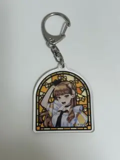 2025年最新】カラフルピーチ ワンダーランド キーホルダーの人気