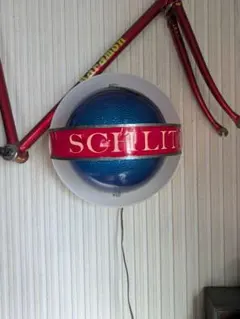 2026年最新】Schlitzの人気アイテム - メルカリ