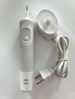 Oral-B 電動歯ブラシ本体