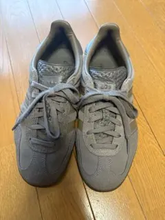 adidas Originals JS GAZELLE INDOOR 25cm