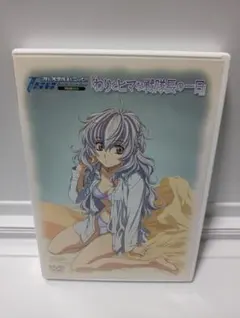 2025年最新】フルメタル・パニックの人気アイテム - メルカリ