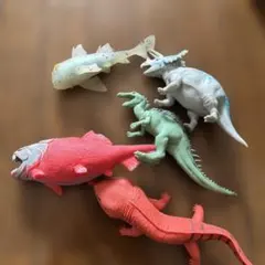 Item thumbnail for item d067714a-0918-41fa-8491-8f5524d2be4b