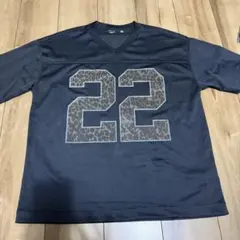 hollister ホリスター　22 Tシャツ