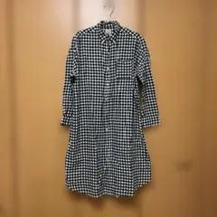 2025年最新】DeniM dungaree 160 ワンピースの人気アイテム