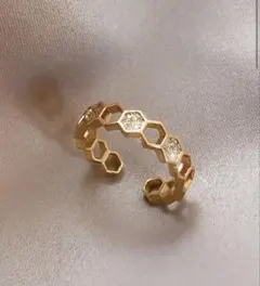 Item thumbnail for item 418894c9-b2af-42ad-a063-dc1e0dc009b6