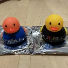 メルカリ