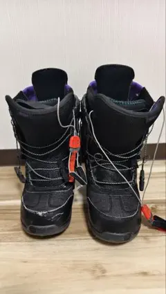2026年最新】BURTON スノーボード ブーツ(女性用)の人気アイテム