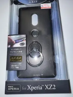 Item thumbnail for item 68968b87-1888-4e19-ab34-4efa8dd84f96