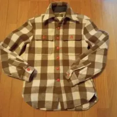 2025年最新】ボーズグラッドラグスの人気アイテム - メルカリ