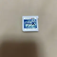 2025年最新】3ds ポケモンxの人気アイテム - メルカリ