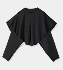 m*i様 LUNA SEA INORAN 着用 クリスチャンロス アンダーテンプ - メルカリ
