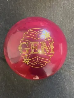 未使用　ロトグリップ　ジェム・ガーネット　15ポンド 未使用 ロトグリップ ジェム・ガーネット 15ポンド 未使用 ロト