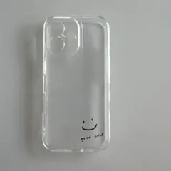 iPhone16ケース