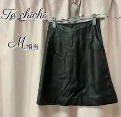 Item thumbnail for item f225faaa-fabf-4b69-8724-20bbf1248aad