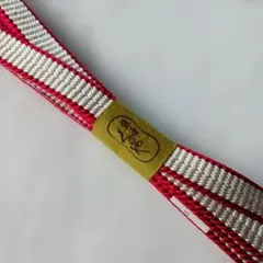 新品・未使用★銀座くのや  帯締め 新品・未使用☆銀座くのや 帯締めの通販 by creemyk's shop｜ラクマ