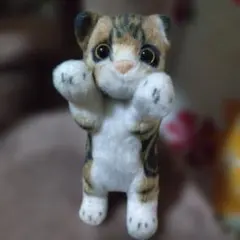 2026年最新】たっちぃZOOの人気アイテム - メルカリ