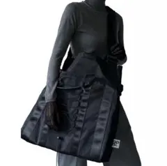 2025年最新】kishidamiki バッグの人気アイテム - メルカリ