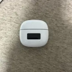 Bluetoothイヤホン ワイヤレスイヤホン IPX7