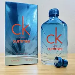 2025年最新】ck summer 2017の人気アイテム - メルカリ