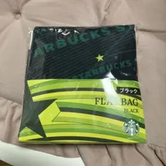 Item thumbnail for item e468ef02-7ecc-4dd8-9253-d2f7792f2c5d